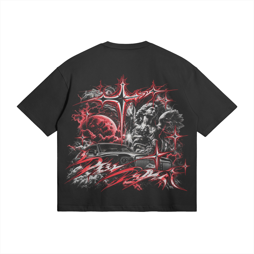 0-YB6-Back Side